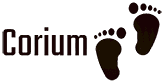 Corium Shoes – All Test in Single Knee